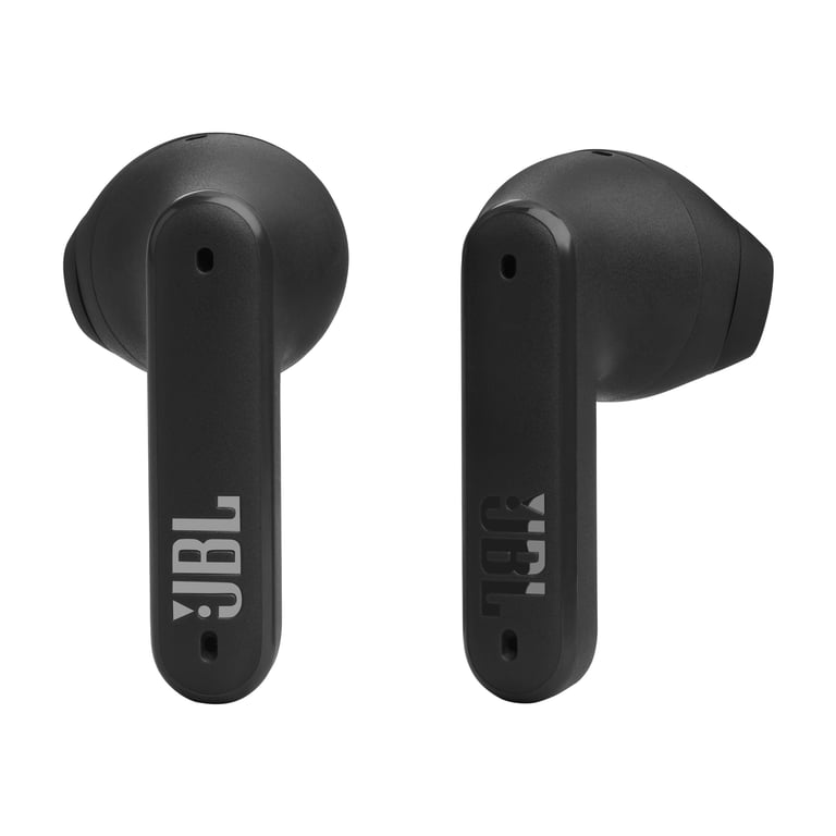 JBL Tune Flex Casque True Wireless Stereo (TWS) Ecouteurs Appels/Musique Bluetooth Noir