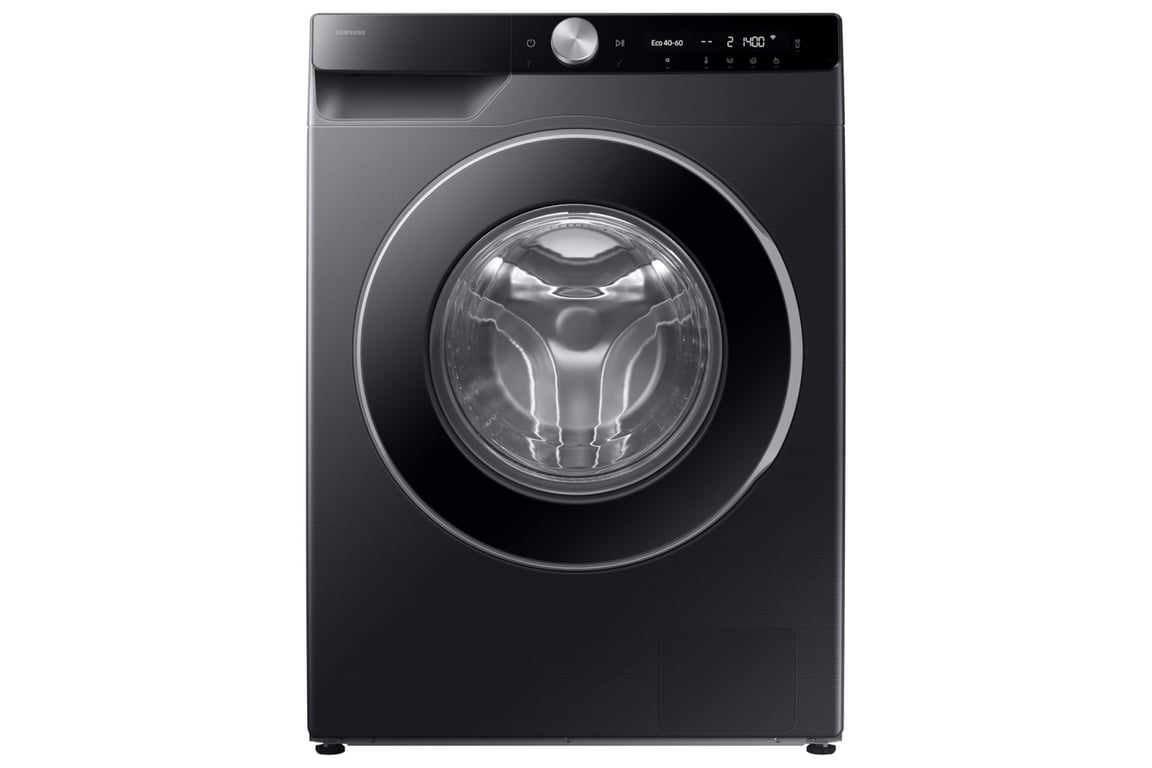 Samsung Lave linge Ecobubble 2025 10kg WW10FG6U94LBU3