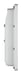 D-Link AC1200 1200 Mbit/s Blanc Connexion Ethernet, supportant l'alimentation via ce port (PoE)