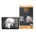 PanzerGlass ® GraphicPaper® Protezione dello Schermo iPad Mini 8,3'' (2021, 2024) | Protezione Ultra-Wide Fit in carta 1 pezzo(i)