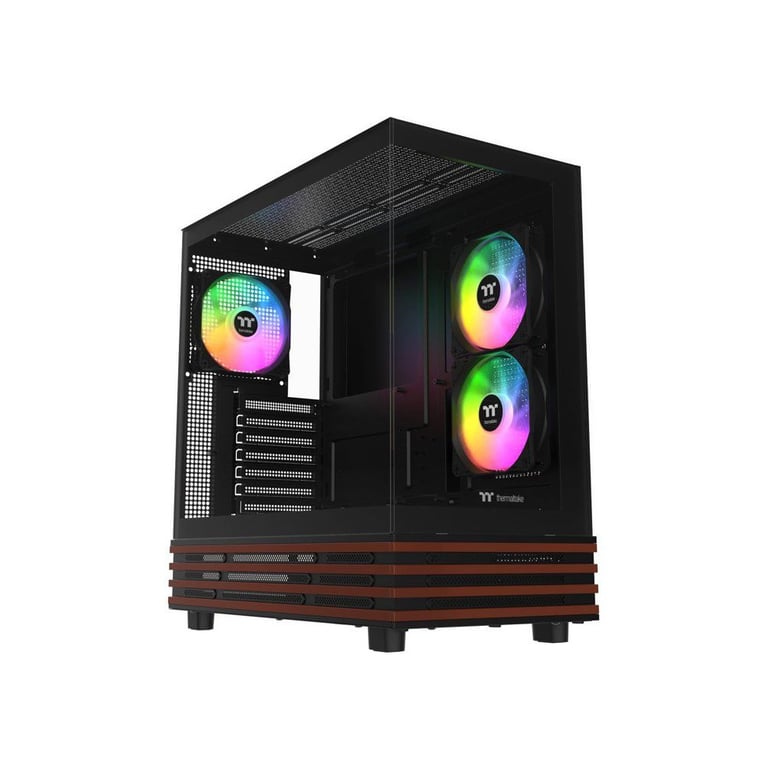 Thermaltake View 270 Plus WS ARGB - vue 5
