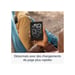 Amazon Nouveau Kindle d' (16 Go) avec publicités – Matcha