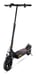 Trottinette électrique - smartGyro Speedway PRO C, approuvé DGT, puissance maximale 1000 W, 15 000 mAh, 25 km/h