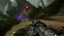 Painkiller PS5