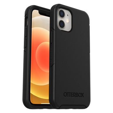 Confezione Otterbox Symmetry Pro per iPhone 12 / 12 Pro