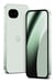 Pixel 10a (5G) 128 GB, color niebla