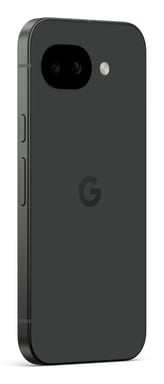 Pixel 10a (5G) 256 GB, nero vulcanico
