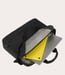 Tucano Global 13''/14'' 35,6 cm (14'') Maletín Negro
