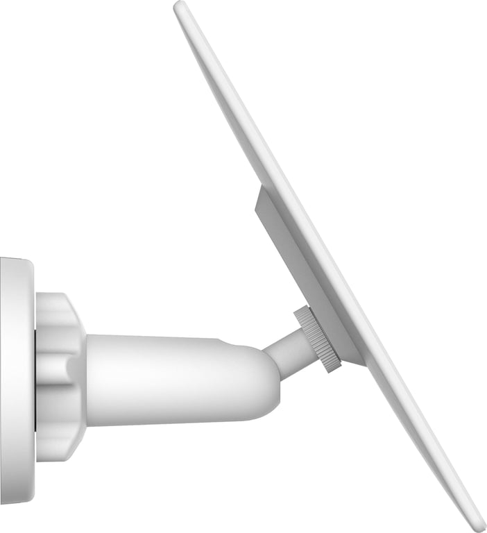 Caméra de surveillance connectée Imou Cell Go Full Color extérieure avec panneau solaire - vue 4