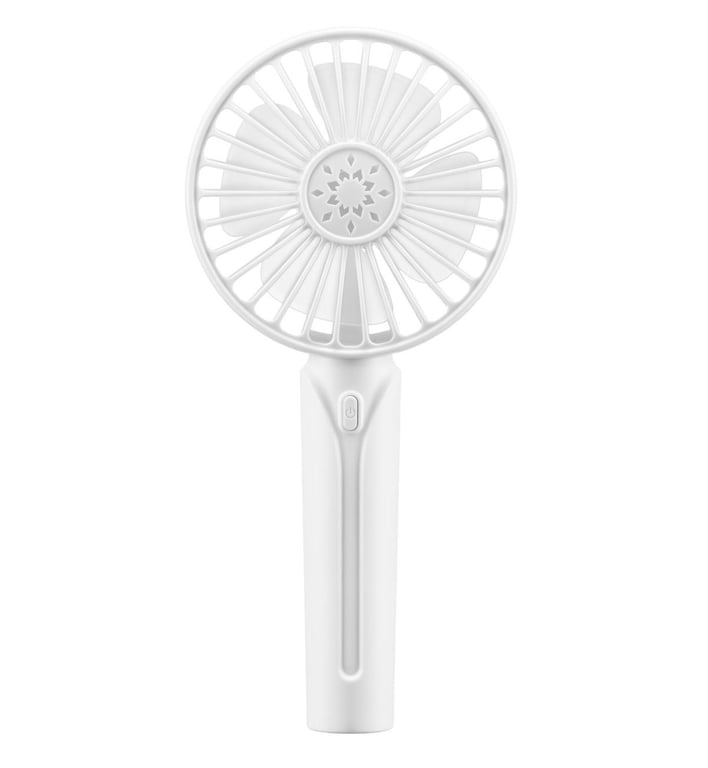 Cellularline Breezy Ventilateur portable Neuf - vue 3