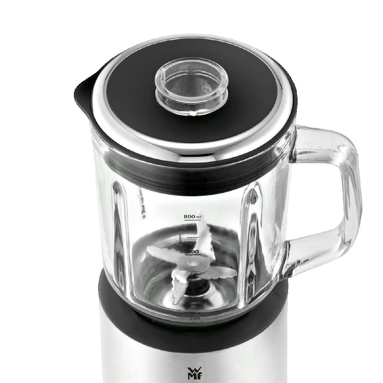 Blender WMF - KitchenMinis - 0416490011 - 400W - Capacité 0.8L - vue 5
