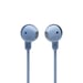 Ecouteurs Sans Fil Tune 215BT Bluetooth - Bleu