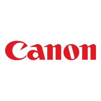 CANON PFI-320 MBK