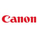 CANON PFI-320 MBK