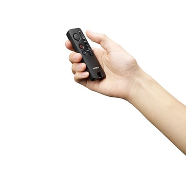 Mando a distancia Bluetooth SONY RMT-V2