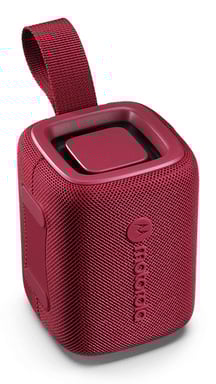 Motorola Altavoz ROKR 300 RED 7W BT IP67