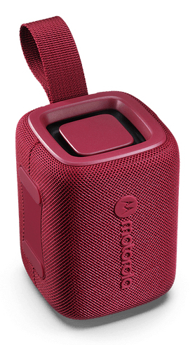 Motorola Altavoz ROKR 300 BT IP67 - vue 8