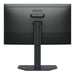 BenQ SW272Q pantalla para PC 68,6 cm (27'') 2560 x 1440 Pixeles Wide Quad HD LCD Negro
