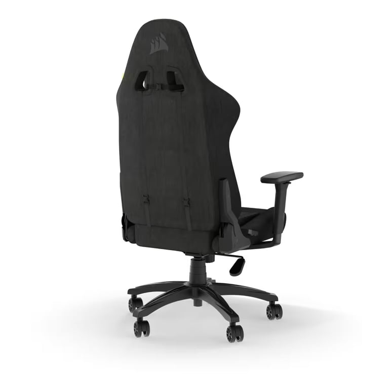 Fauteuil gaming TC100 RELAXED Fabric - vue 6