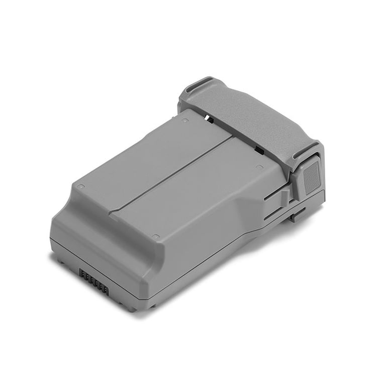 DJI Batterie Plus Li ion 2S 4680 mAh pour DJI Mini 5 Pro - vue 2