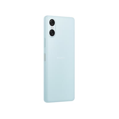 Xperia 10 VI (5G)128 GB Azul
