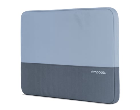 STM Origin 35,6 cm (14'') Funda Azul
