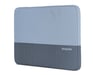 STM Origin 35,6 cm (14'') Funda Azul