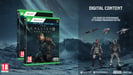 The Callisto Protocol Day One Edition Xbox One