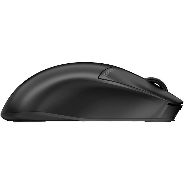 be quiet! Perk Ergo - vue 8