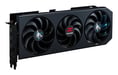 PowerColor Hellhound AMD Radeon RX 9070 XT 16GB GDDR6 OC