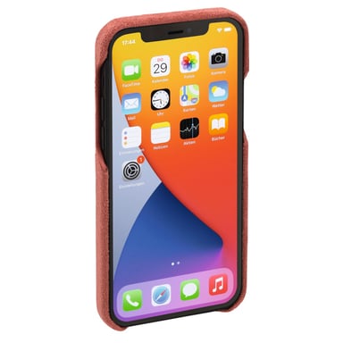 Coque de protection ''Finest Touch'' pour Apple iPhone 12/12 Pro