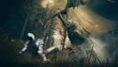 Elden Ring Shadow Of The Erdtree (PS5)