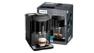 Siemens EQ.300 TI355209RW machine à café Entièrement automatique Machine à expresso 1,4 L