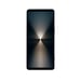 Xperia 1 VI (5G) 256 GB Negro