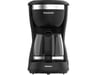 Taurus VERONA 6 Machine à café filtre 0,6 L
