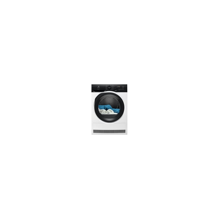 EWHE824CD - vue 3