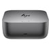 HP Station d'accueil Thunderbolt 4 G6 100 W