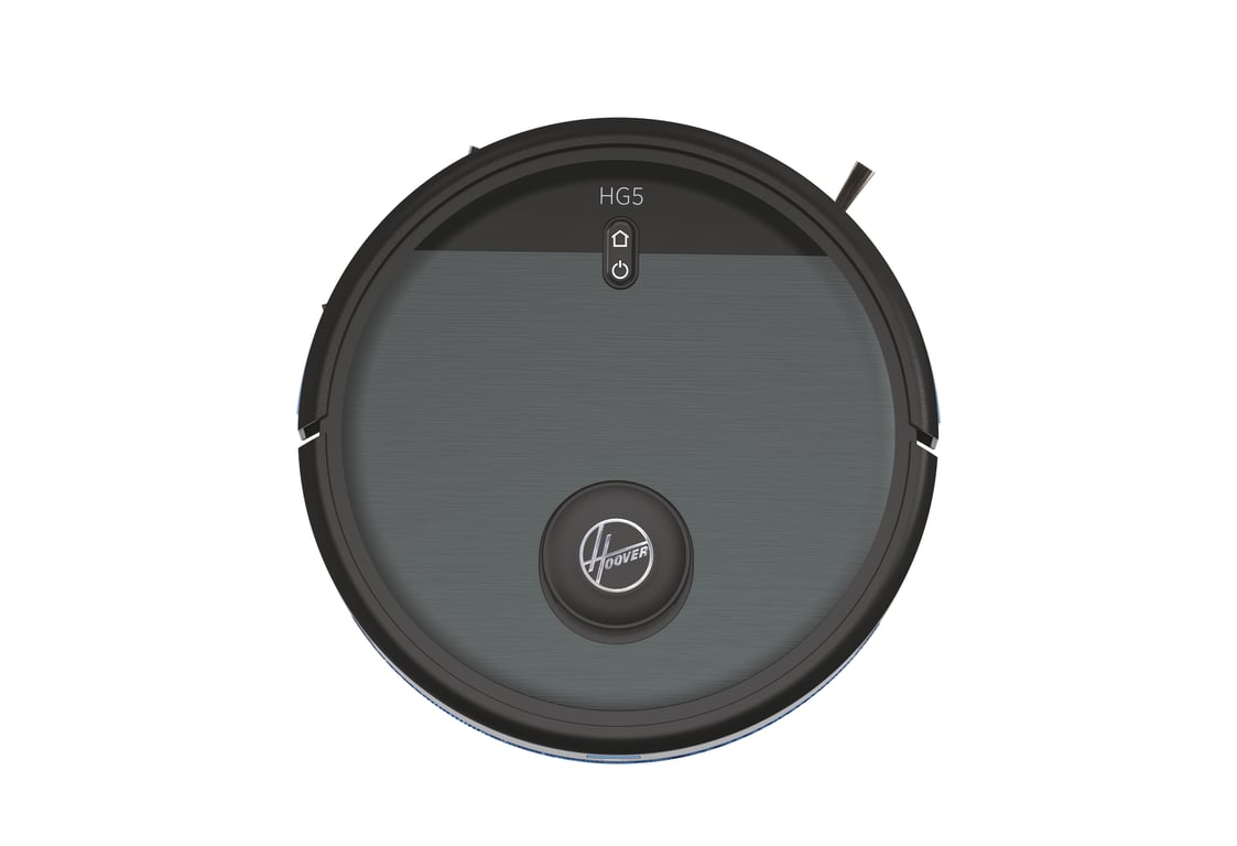 Hoover HG530H 011 0 2 Sans sac Neuf - vue 3