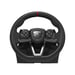 HORI Racing Wheel APEX P5 volante de carreras y juego de pedales para PC PS4 PS5