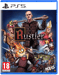 Rustler PS5