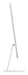 iMac M4 24' Nano-Texturé (2024) 256 Go SSD 16 Go RAM 10 cœurs Apple GPU 10 Mac OS Sonoma, Argent