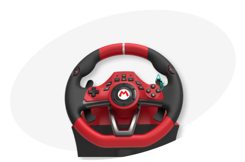 Volant