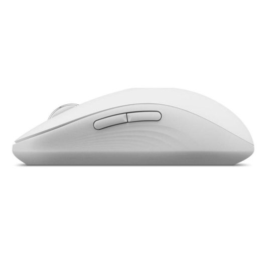 Lenovo Yoga Silent Bluetooth 4000 DPI 8 Boutons - vue 6