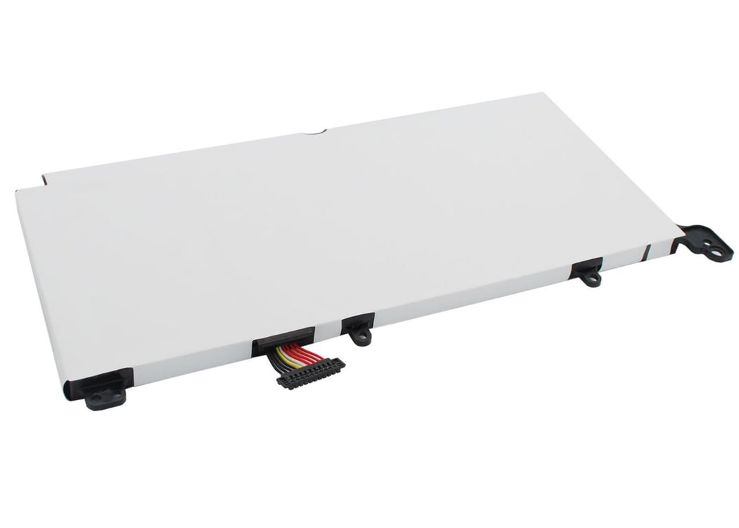 CoreParts MBXAS BA0034 composant de laptop supplémentaire Batterie Neuf - vue 3