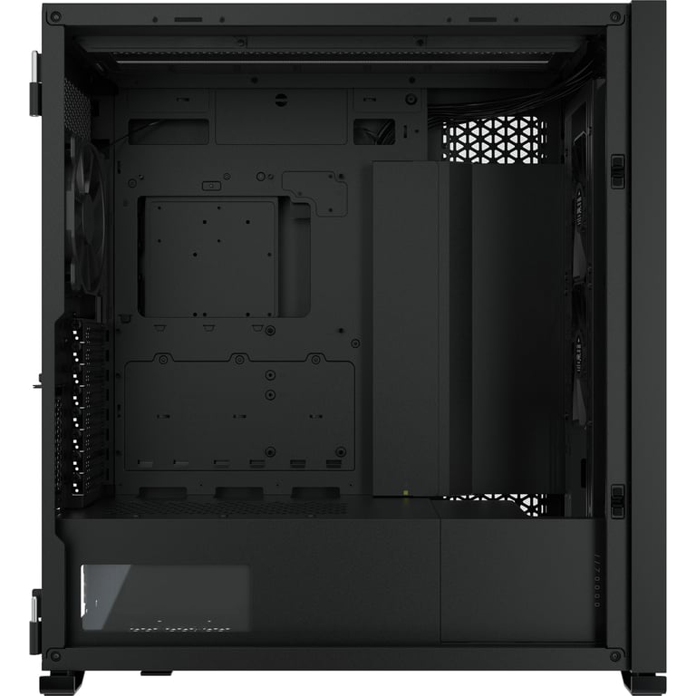 Corsair Airflow - vue 9