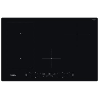 Sitemapcdatahttpsdekokniqoocomplaque Induction Whirlpool 4 Feuxnull