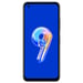 ZenFone 9, 256 Go, 16 Go de mémoire, Noir, Débloqué