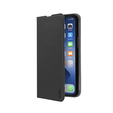 Etui de protection Wallet Lite pour iPhone 13 Pro- SBS