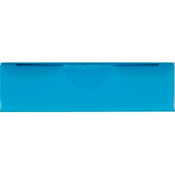 Cavo USB-C, USB-C maschio - Micro-USB maschio, USB 3.2 Gen1, 5Gbit/s, 0,75 m