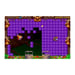Blaze Evercade - Gaelco Arcade Collection 1 - Cartucho Arcade n°3